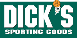 DICK'S Sporting Goods