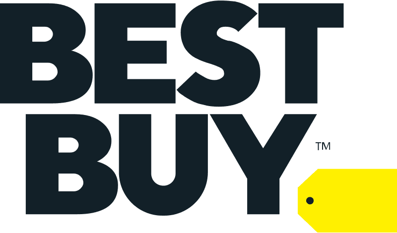 Best Buy