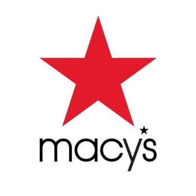 Macy's icon