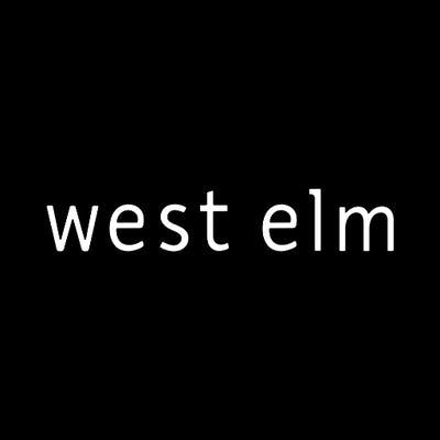 West Elm icon