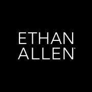 Ethan Allen icon