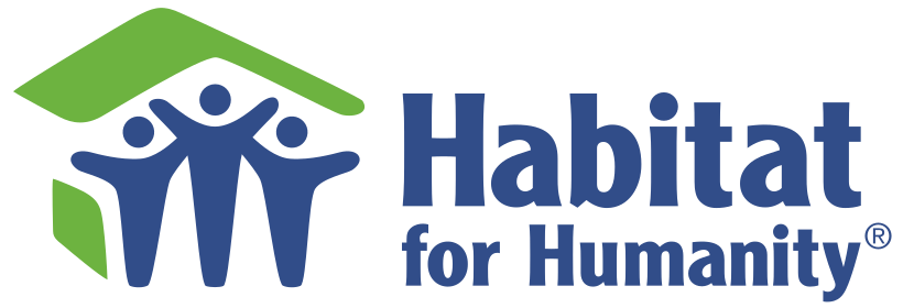 Habitat_org
