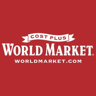 World Market icon